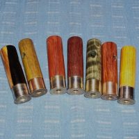 duck-call-whistle-1341122412-jpg