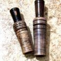 duck-call-reelfoot-style-1341375742-jpg