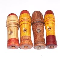 wood-duck-call-aka-woodie-kall-1448720356-jpg