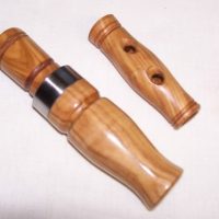 goose-call-1363778346-jpg