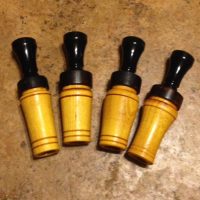 hybrid-duck-calls-1408849639-jpg